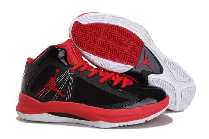 Air Jordan Retro Flight High De La Chine Moins Cher Acheter Et Vendre Jordan Nike Chaussures